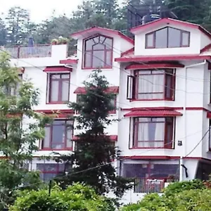 boutique-room-in-chaura-maidan-shimla-by-guesthouser-16714.shimlahotels.net/