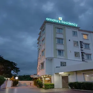 amalas-residency.kerala-hotels.net/