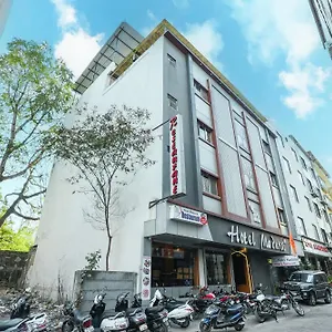 hotel-madurai.udaipurhotels.org/
