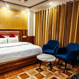 divine-hill.shimlahotels.net/