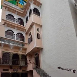heritage-haveli.udaipurhotels.org/