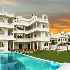 sai-palace.udaipurhotels.org/
