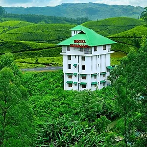 hotel-emerald-inn.kerala-hotels.net/