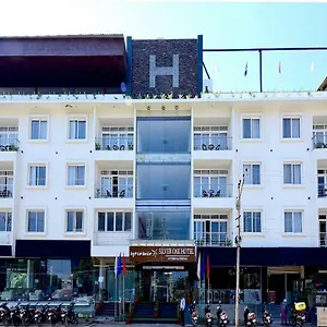 silver-oak-hotel.mysorehotels.org/